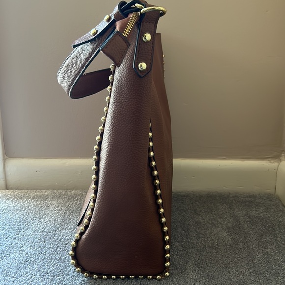 Steve Madden tote bag - Picture 3 of 6